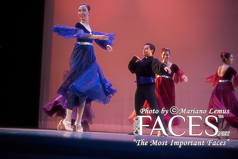 ©www.cabofaces.net Photography